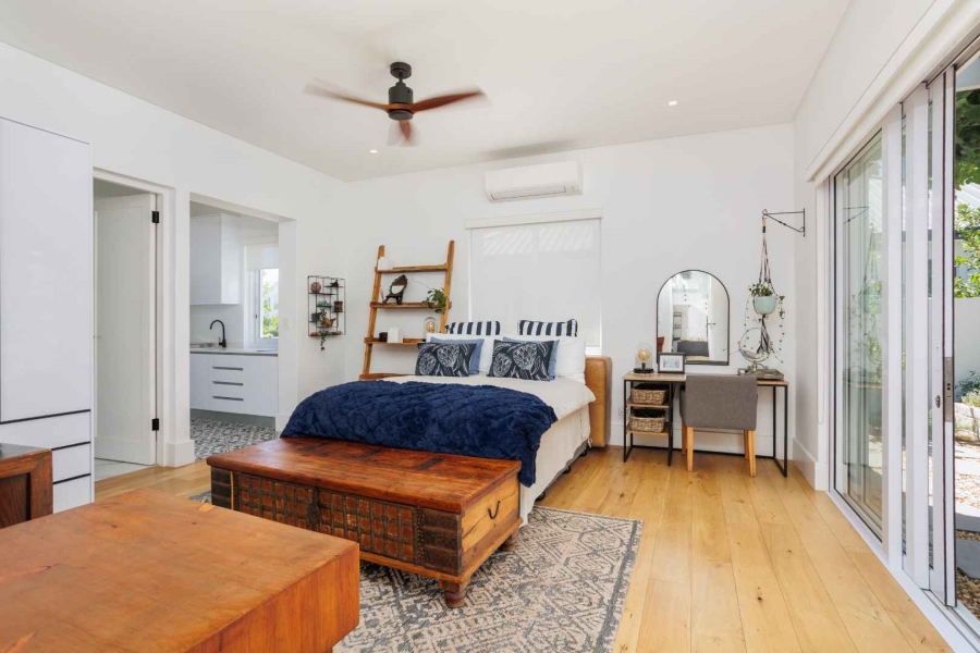 4 Bedroom Property for Sale in Val De Vie Estate Western Cape